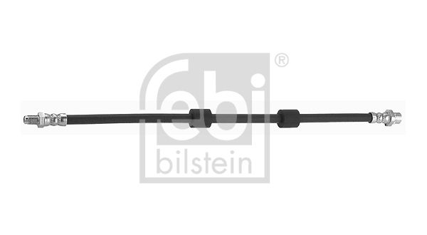 FEBI BILSTEIN Pidurivoolik 12794